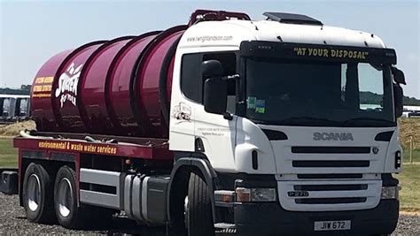 tankering services marlow|Septic Tank Emptying Marlow Buckinghamshire – Tankering .